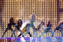 Photo 2 pour GLEE ON TOUR LE FILM EN 3D
